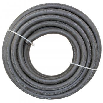 American Grease Stick (AGS) TRC625 product image