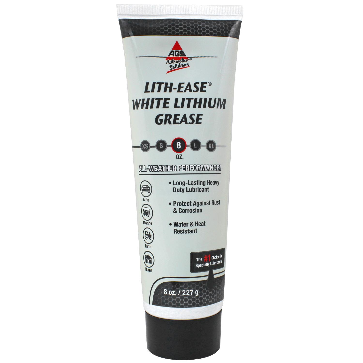 American Grease Stick (AGS) WL8 American Grease Stick (AGS) WL8 product image 1 of 1