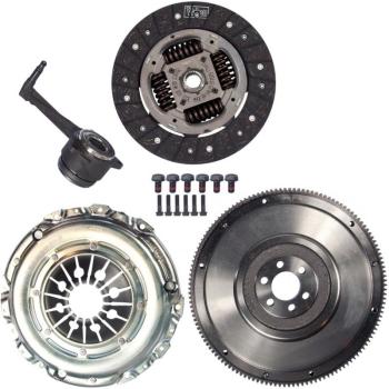 AMS Automotive 02117 product image