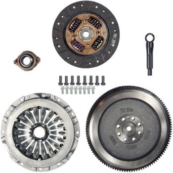 AMS Automotive 05058 product image