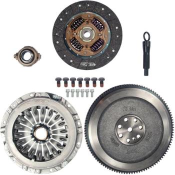 AMS Automotive 05507 product image