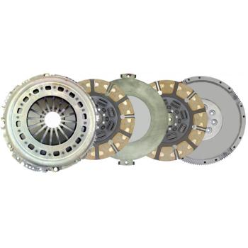 AMS Automotive 05902 product image