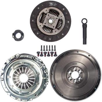 AMS Automotive 17072 product image