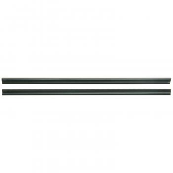 ANCO 1915 product image