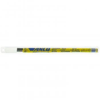 ANCO 1918 product image