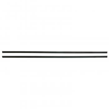 ANCO 1924 product image