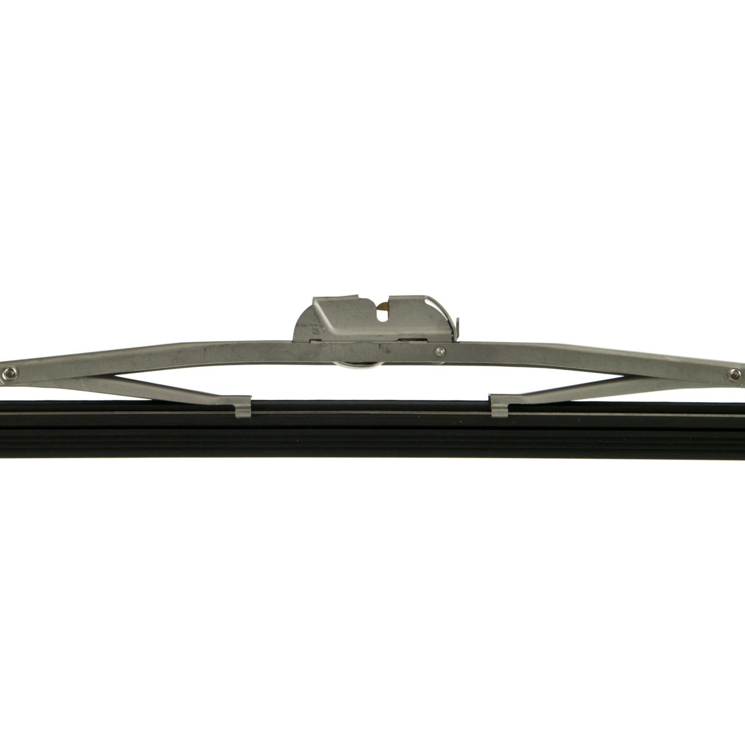 ANCO 2010 Windshield Wiper Blade product image 1 of 2