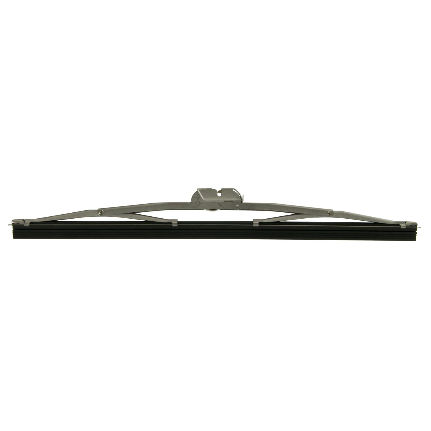 ANCO 2010 Windshield Wiper Blade product image 2 of 2