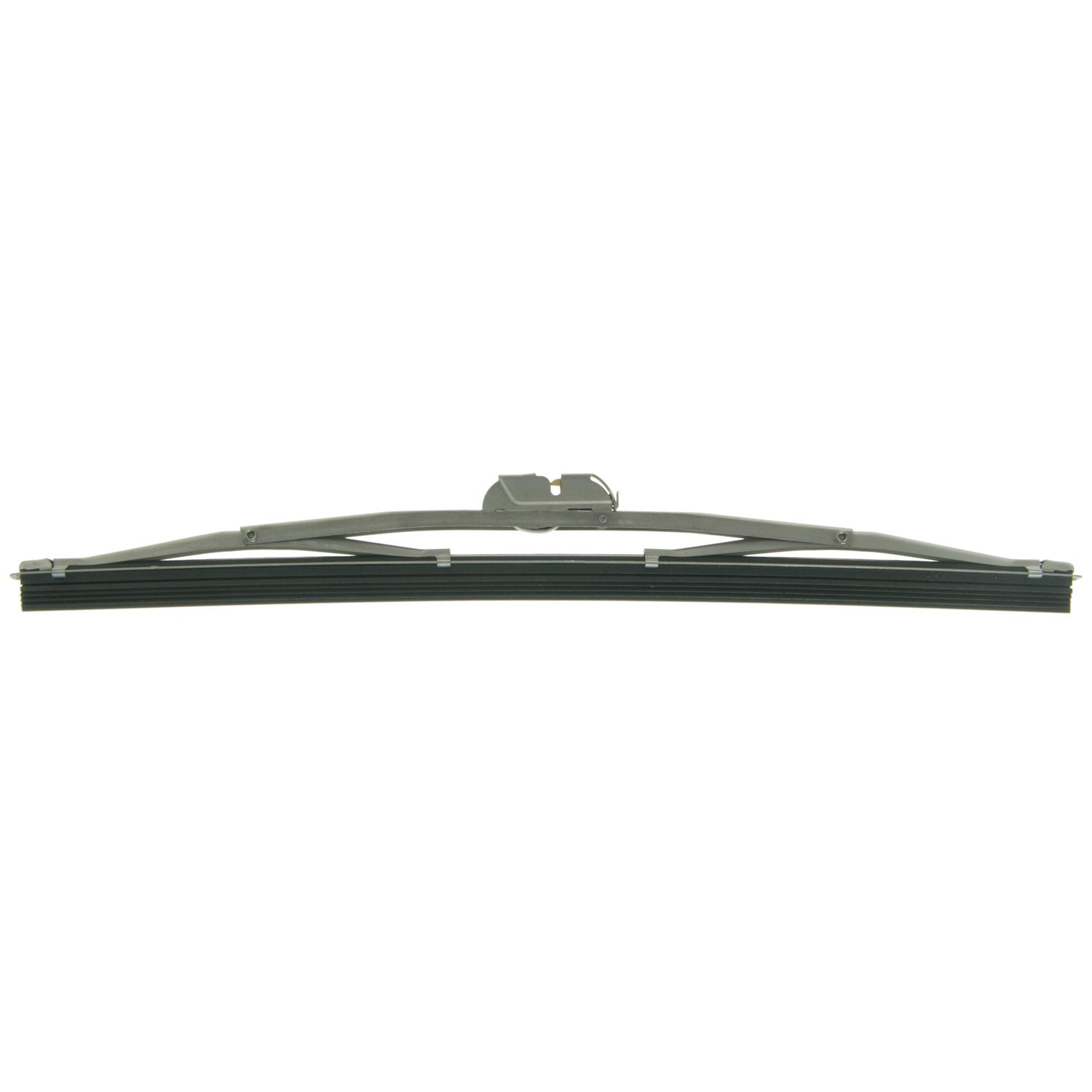 ANCO 2011 - Windshield Wiper Blade ANCO 2011 Windshield Wiper Blade product image 1 of 1