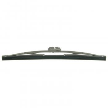 ANCO 2011 product image