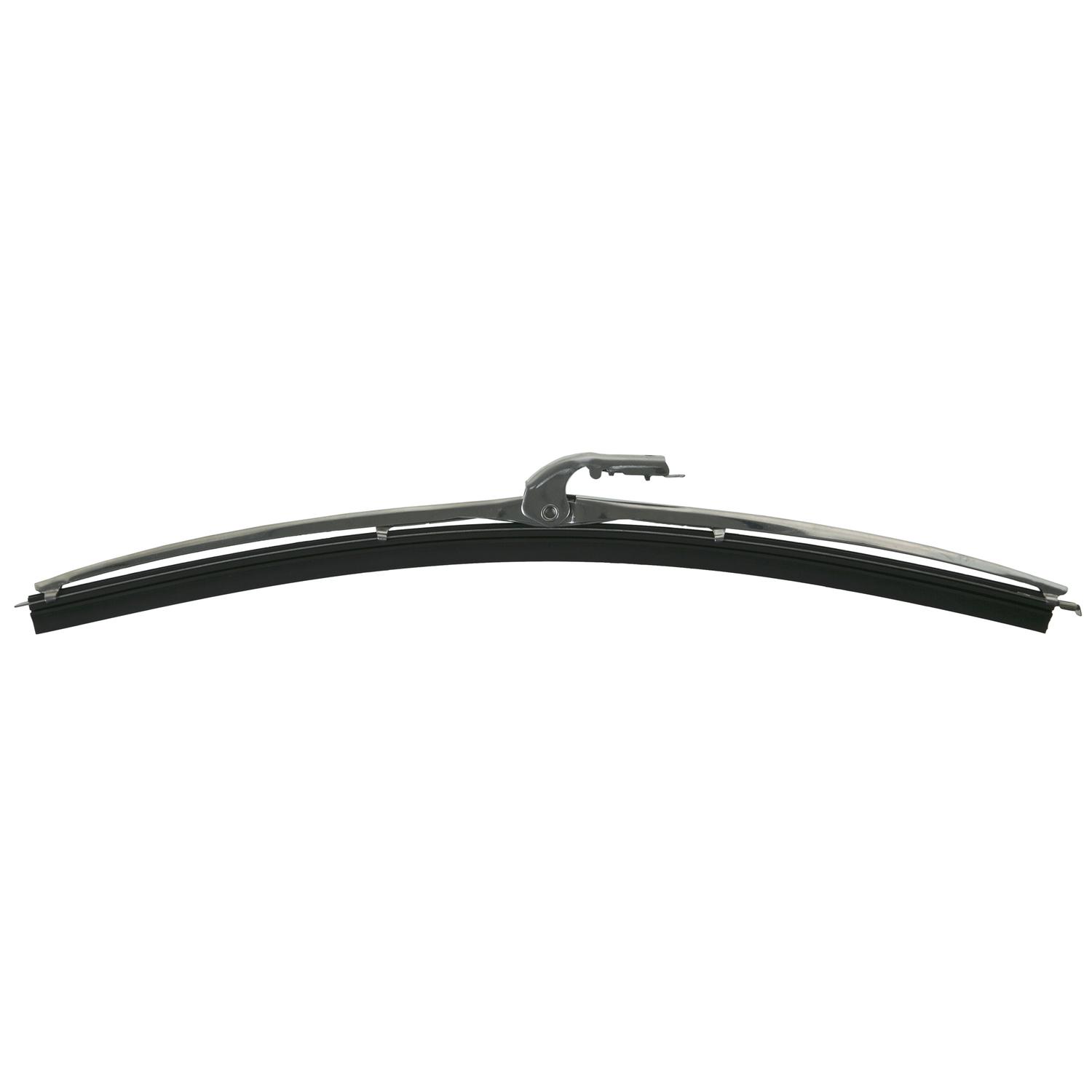 ANCO 2013 - Windshield Wiper Blade ANCO 2013 Windshield Wiper Blade product image 2 of 2