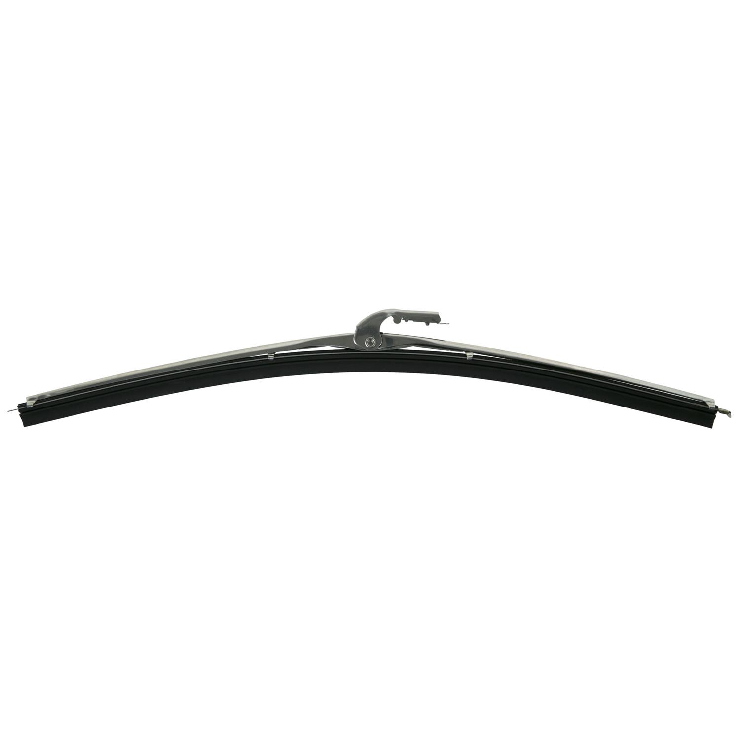 ANCO 2015 - Windshield Wiper Blade ANCO 2015 Windshield Wiper Blade product image 2 of 2