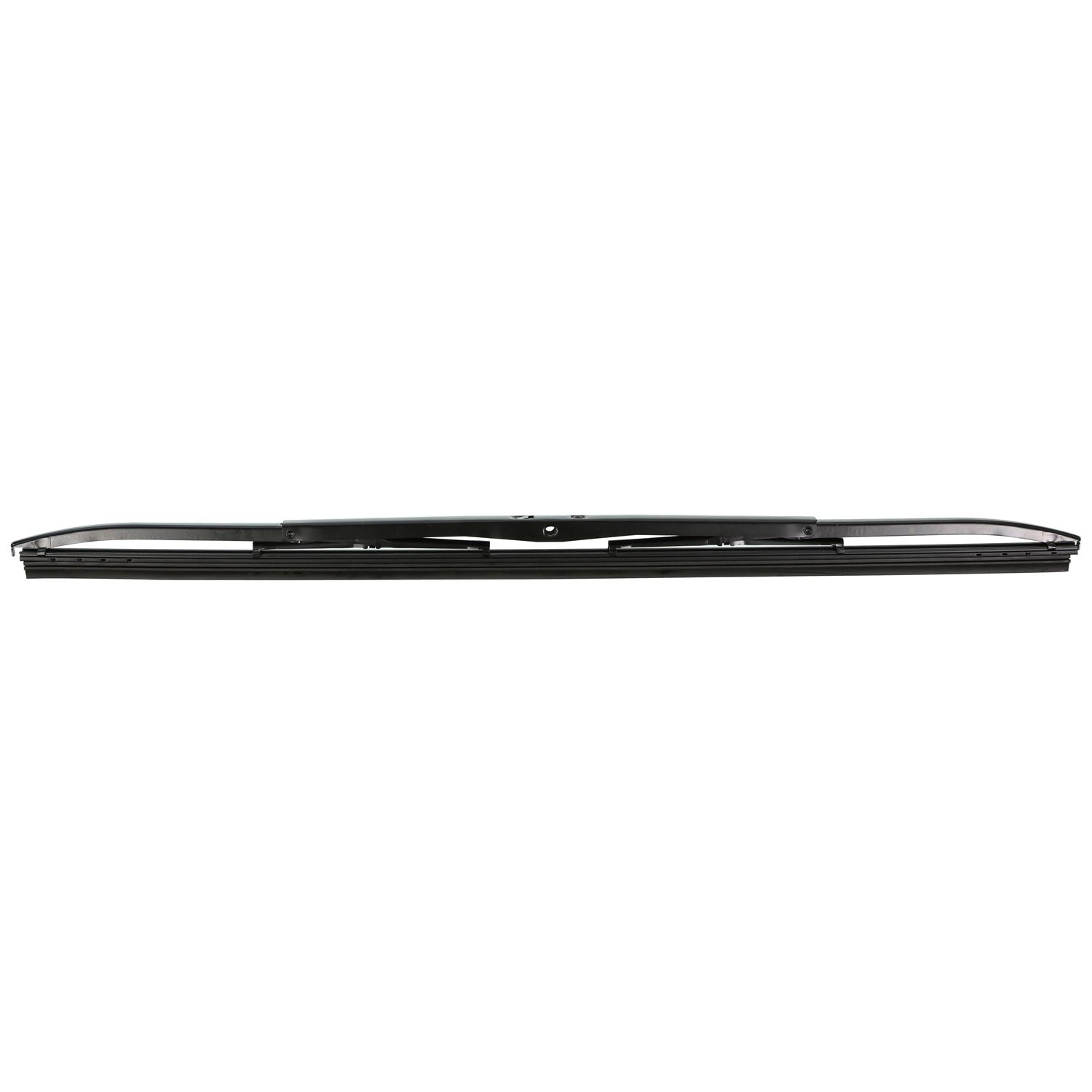ANCO 2220 Windshield Wiper Blade product image 1 of 1