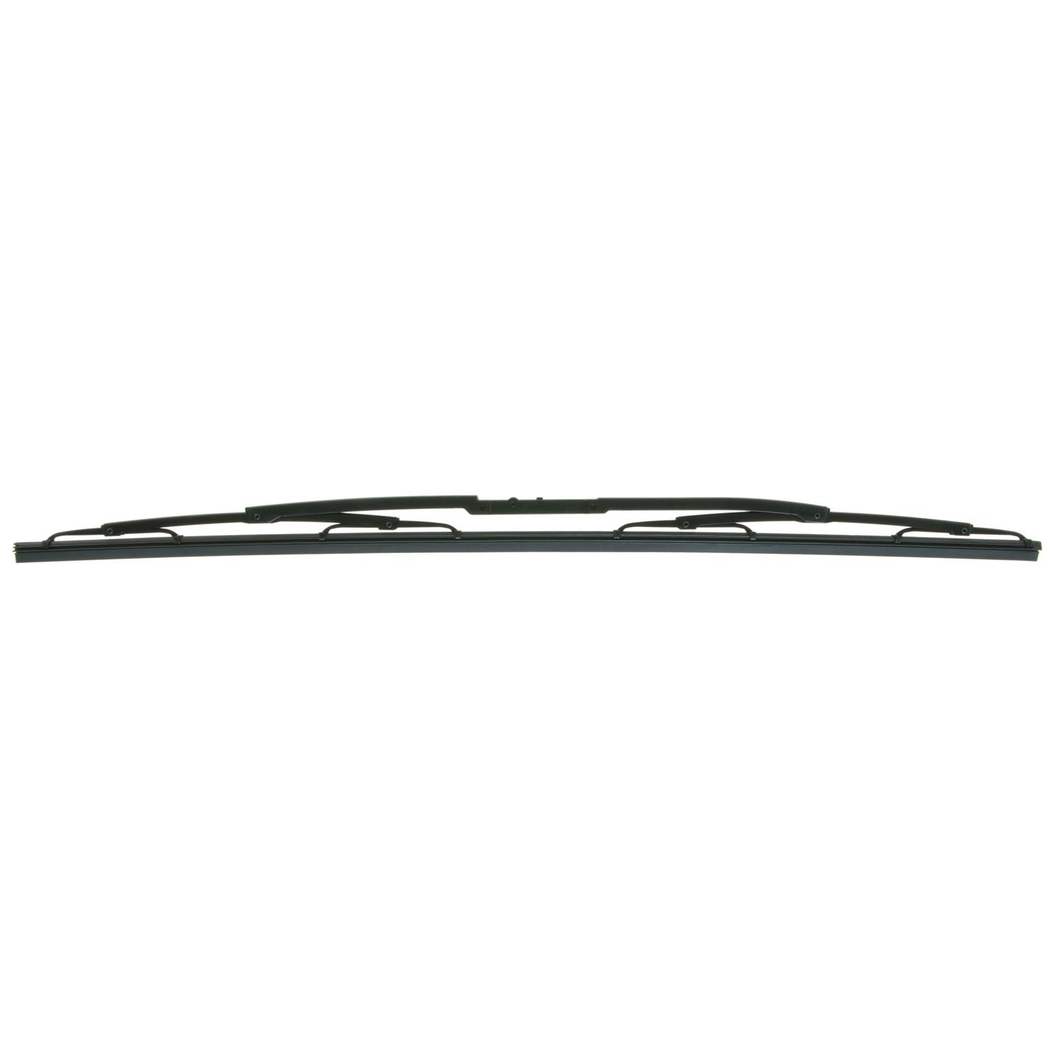 ANCO 2226SL - Windshield Wiper Blade ANCO 2226SL Windshield Wiper Blade product image 1 of 1