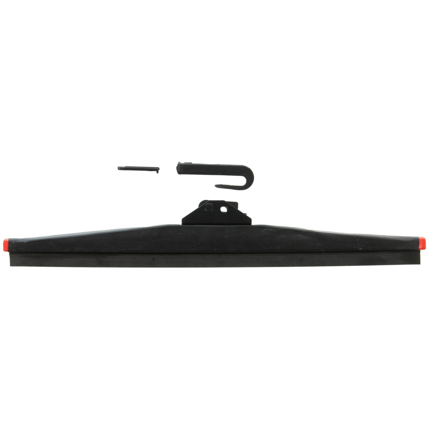 ANCO 3011 - Windshield Wiper Blade ANCO 3011 Windshield Wiper Blade product image 1 of 1