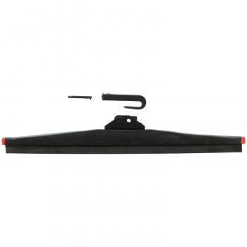 ANCO 3011 product image