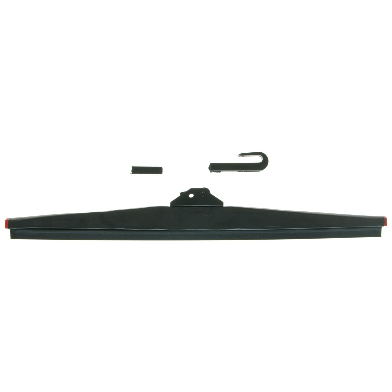 ANCO 3013 - Windshield Wiper Blade ANCO 3013 Windshield Wiper Blade product image 1 of 1