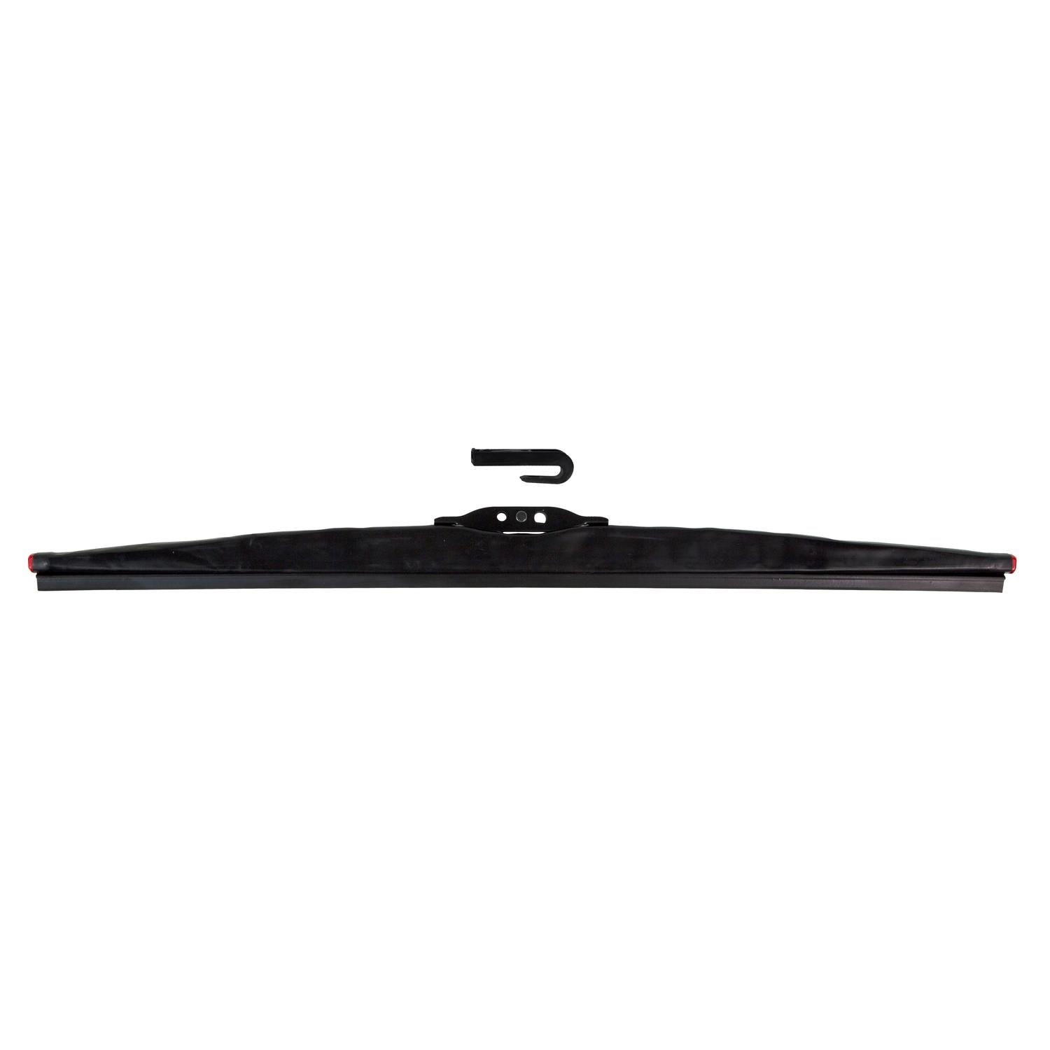 ANCO 3015 Windshield Wiper Blade product image 2 of 2