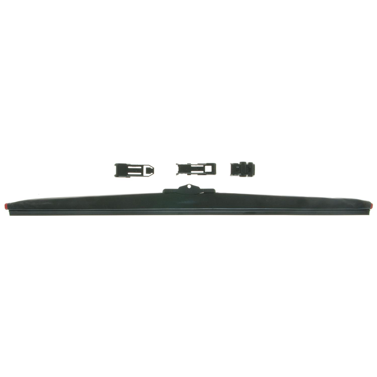 ANCO 3022OE Windshield Wiper Blade product image 1 of 1