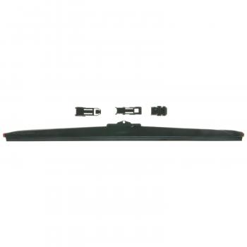 ANCO 3022OE product image