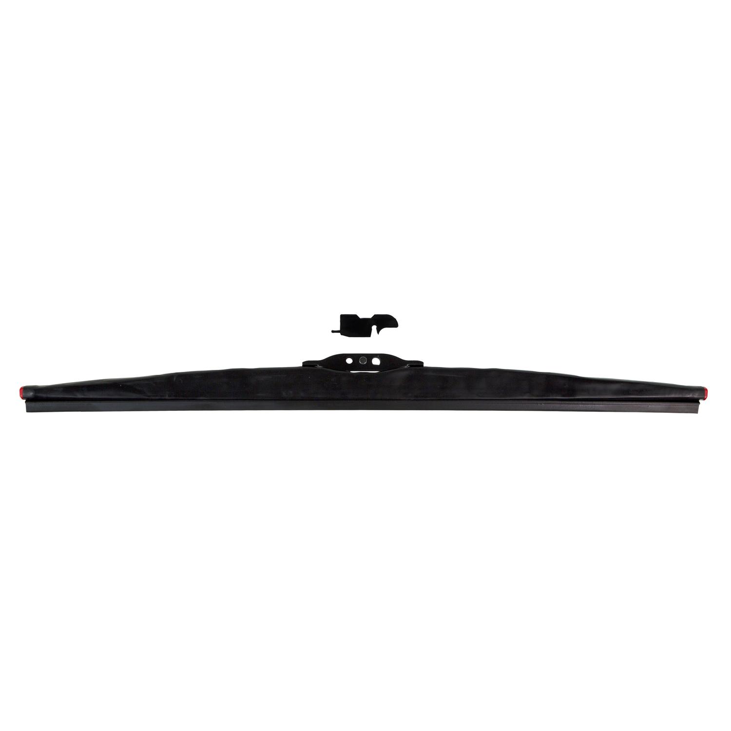 ANCO 3024 - Windshield Wiper Blade ANCO 3024 Windshield Wiper Blade product image 2 of 2