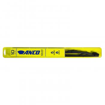 2004 Ford Escape Windshield Wiper Blade