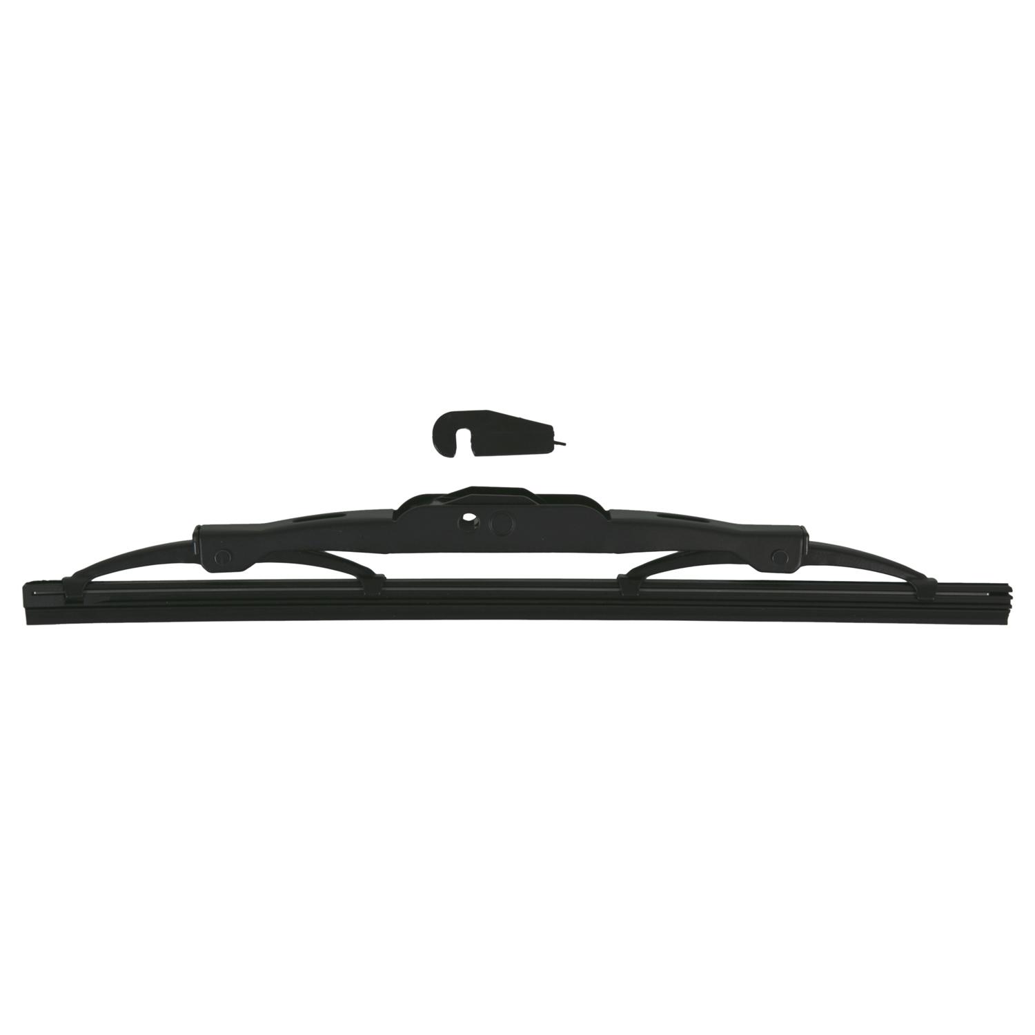ANCO 3110 - Windshield Wiper Blade ANCO 3110 Windshield Wiper Blade product image 2 of 2