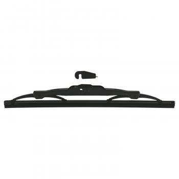 2021 Chevrolet Traverse Windshield Wiper Blade Rear ANCO 3110 image 2 of 2