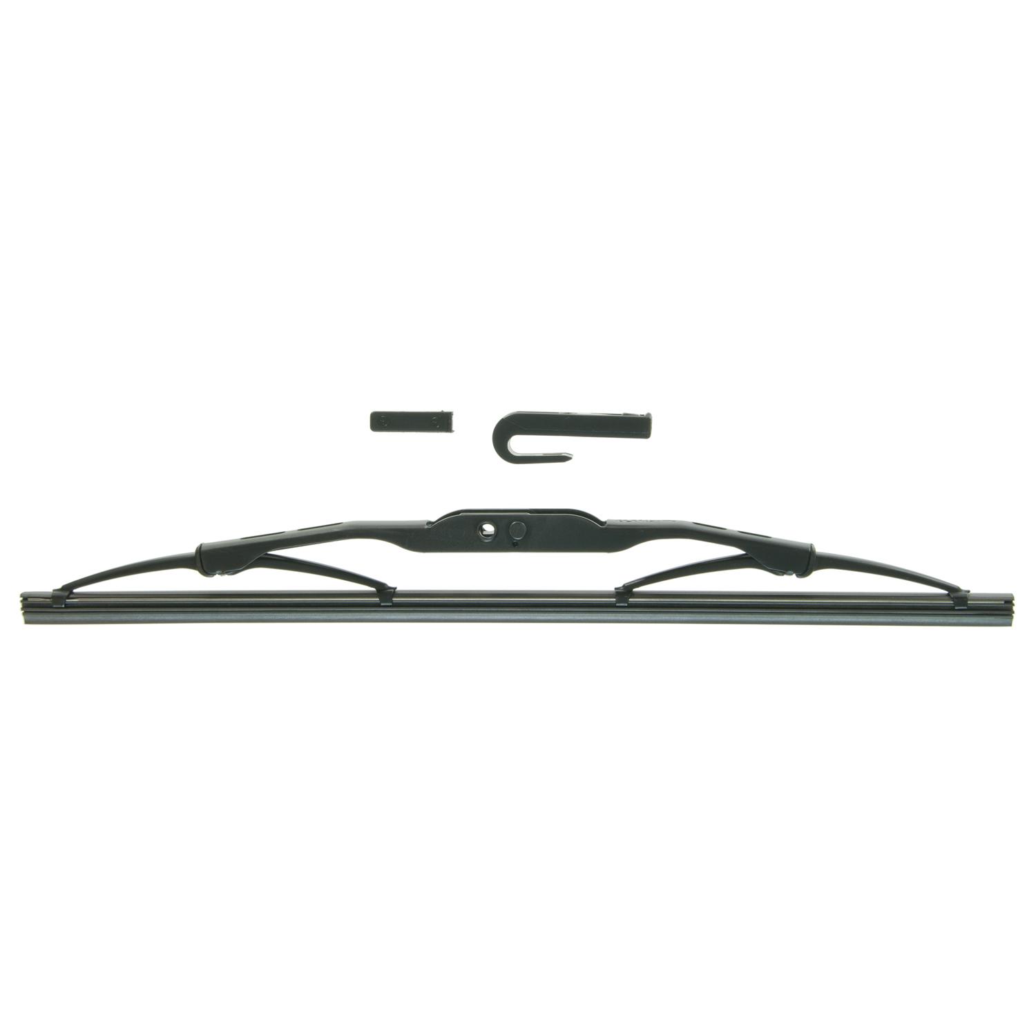 ANCO 3113 Windshield Wiper Blade product image 1 of 1