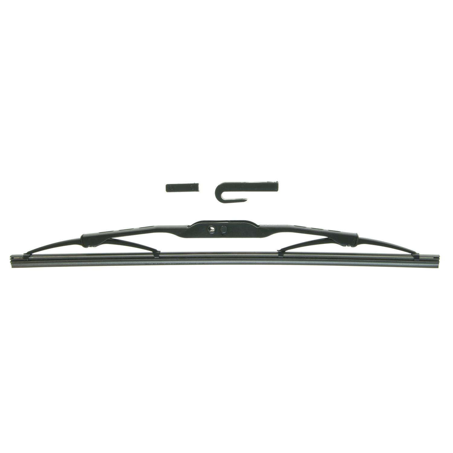 ANCO 3114 - Windshield Wiper Blade ANCO 3114 Windshield Wiper Blade product image 1 of 1