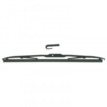 1990 Mitsubishi Van Windshield Wiper Blade