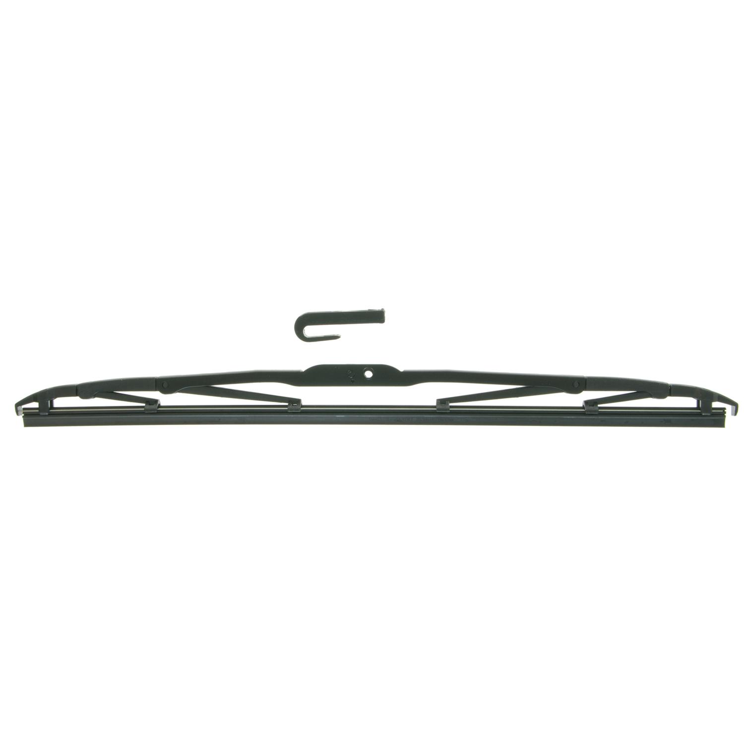 ANCO 3116 Windshield Wiper Blade product image 1 of 1