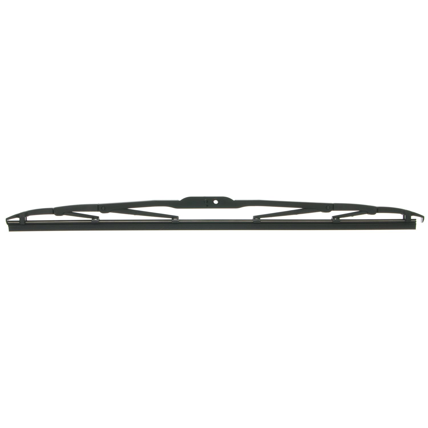 ANCO 3117 - Windshield Wiper Blade ANCO 3117 Windshield Wiper Blade product image 1 of 1
