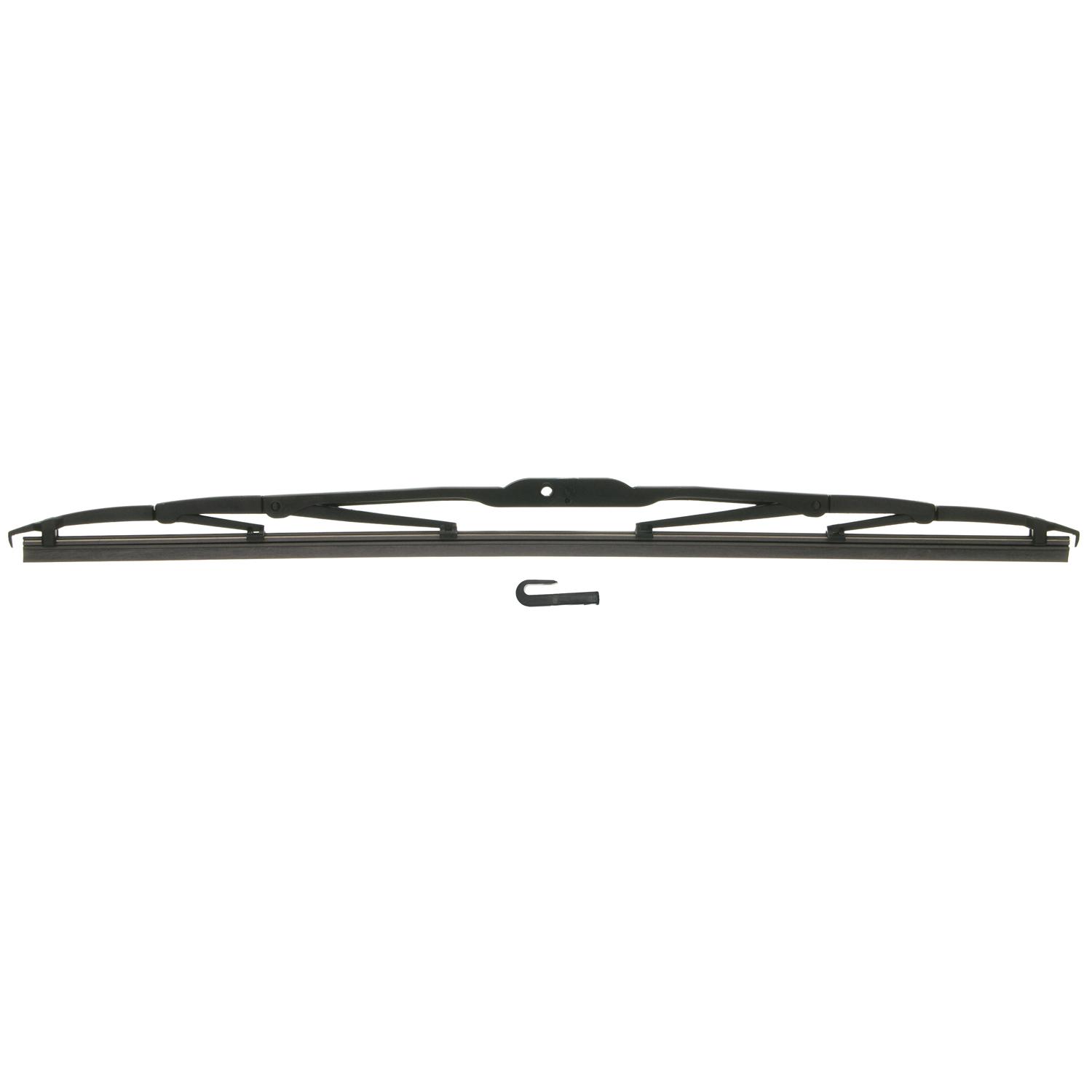 ANCO 3118 - Windshield Wiper Blade ANCO 3118 Windshield Wiper Blade product image 1 of 1