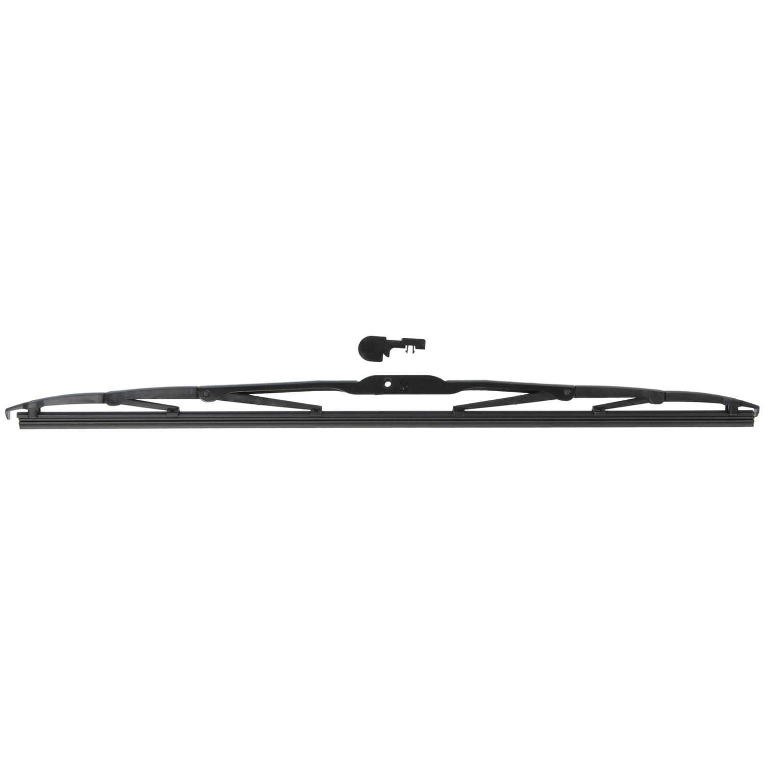 ANCO 3119 - Windshield Wiper Blade ANCO 3119 Windshield Wiper Blade product image 1 of 1