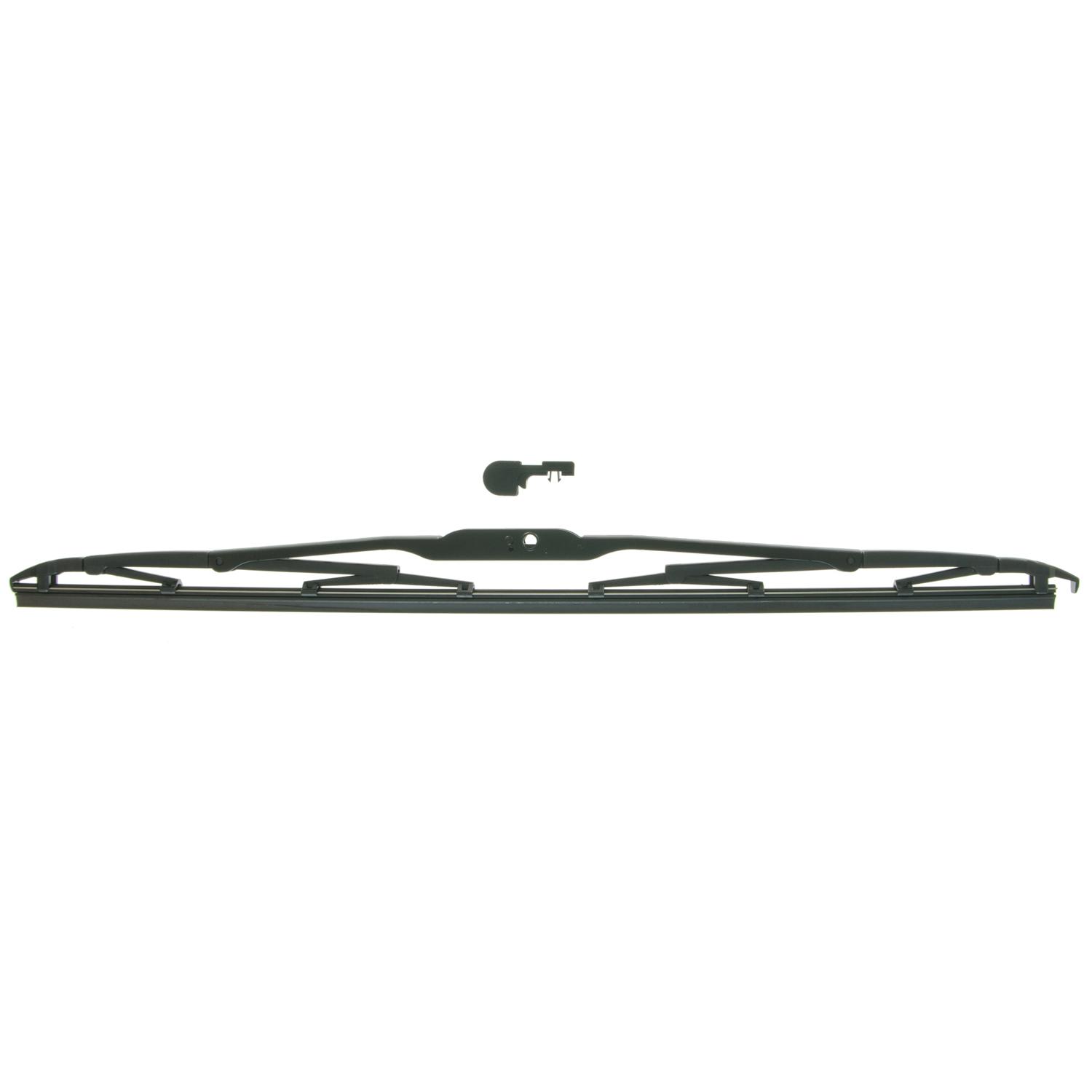 ANCO 3120 - Windshield Wiper Blade ANCO 3120 Windshield Wiper Blade product image 1 of 1