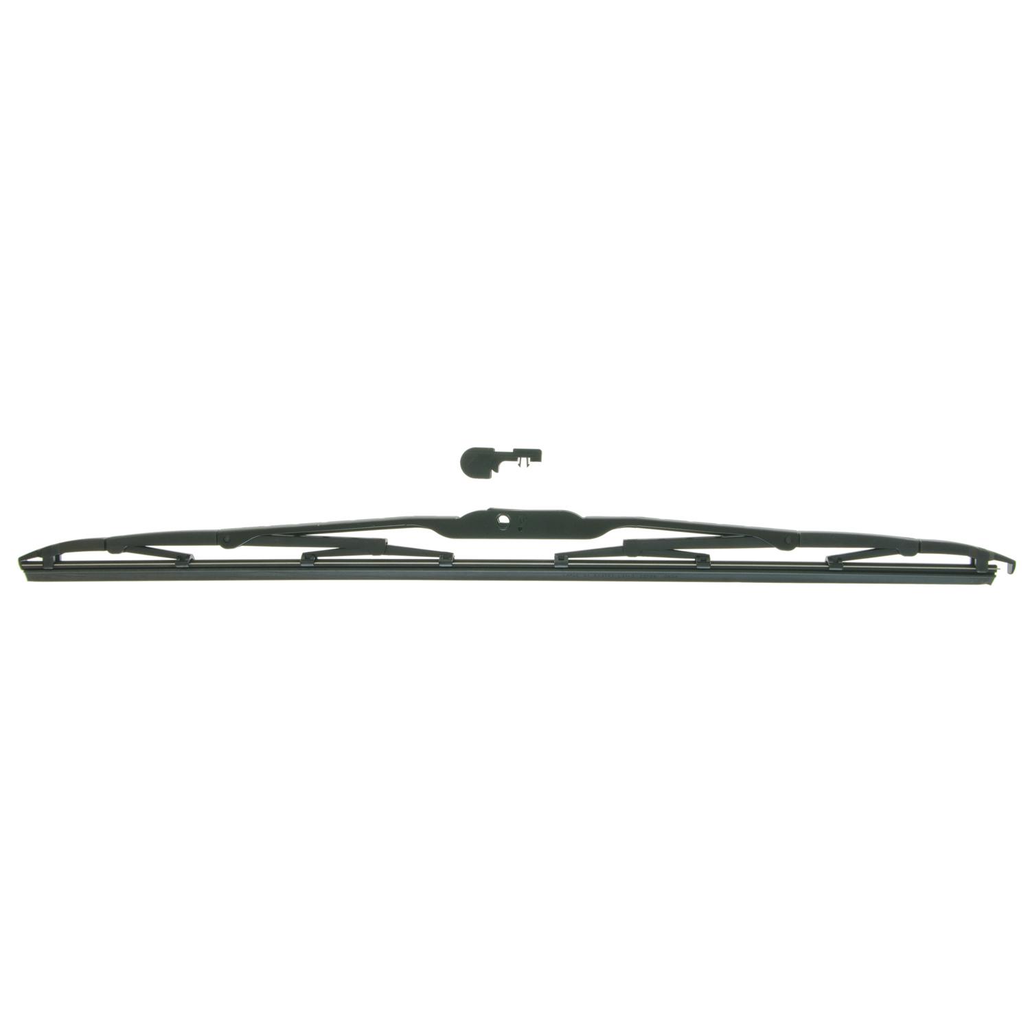 ANCO 3121 - Windshield Wiper Blade ANCO 3121 Windshield Wiper Blade product image 1 of 1