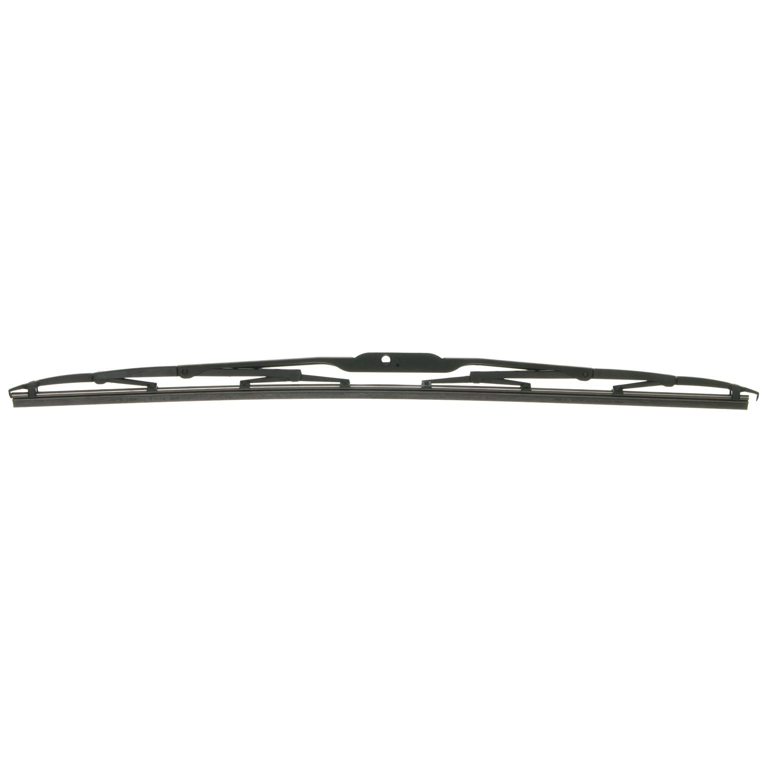 ANCO 3122 - Windshield Wiper Blade ANCO 3122 Windshield Wiper Blade product image 1 of 1