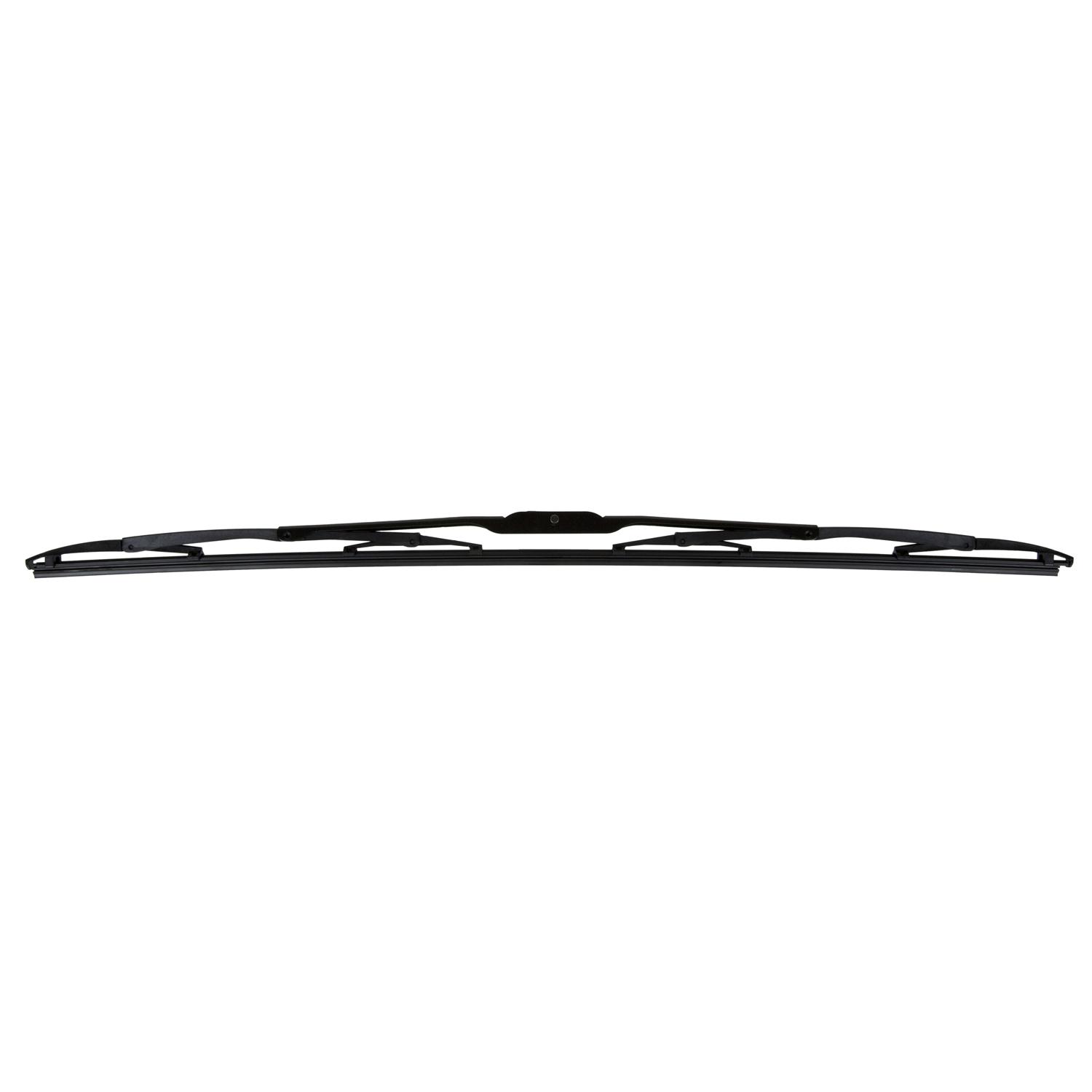 ANCO 3126 - Windshield Wiper Blade ANCO 3126 Windshield Wiper Blade product image 1 of 1
