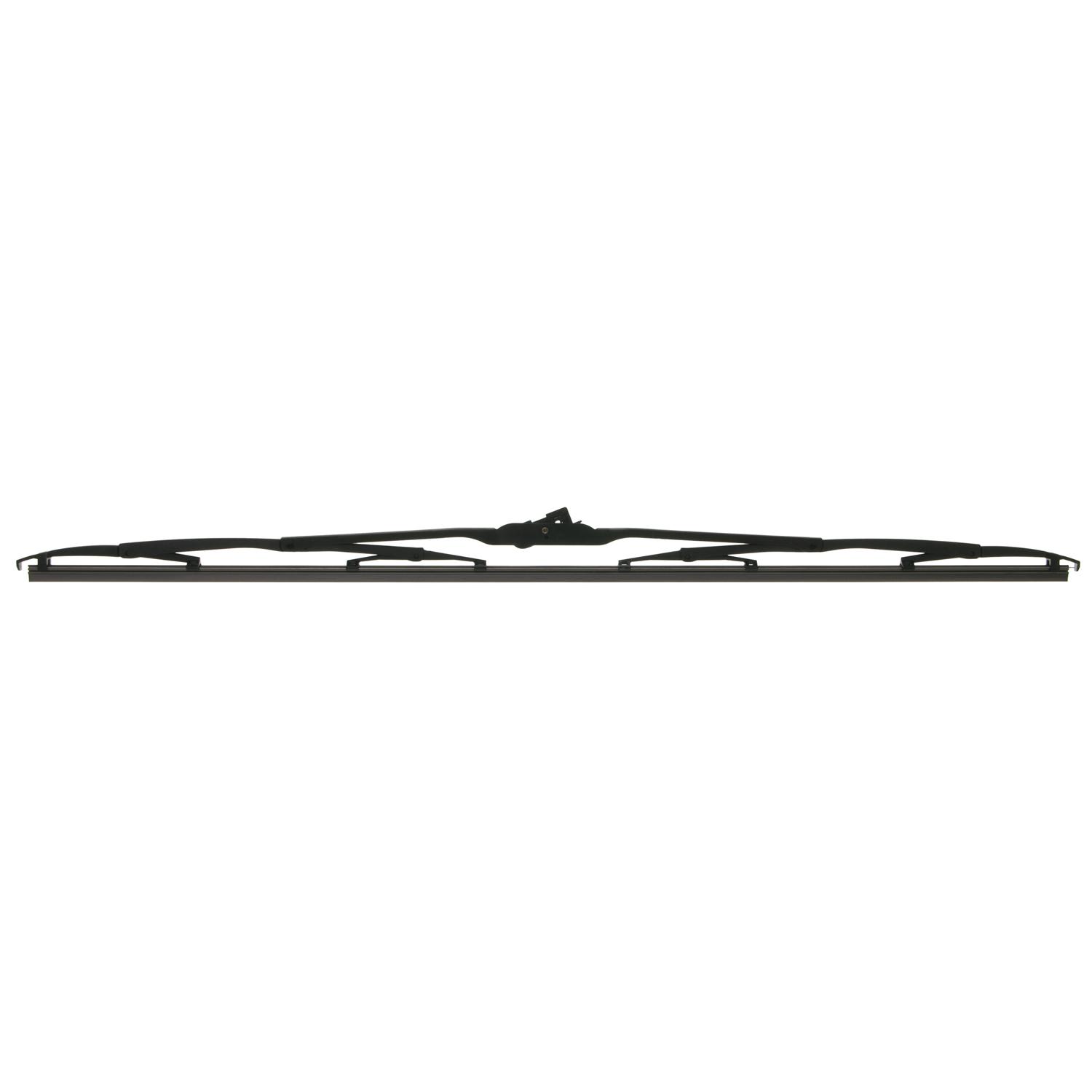 ANCO 3128 - Windshield Wiper Blade ANCO 3128 Windshield Wiper Blade product image 1 of 1