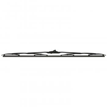 2013 Nissan Altima Windshield Wiper Blade Front Left ANCO 3128 image 1 of 1