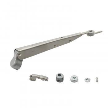 ANCO Windshield Wiper Arm product image