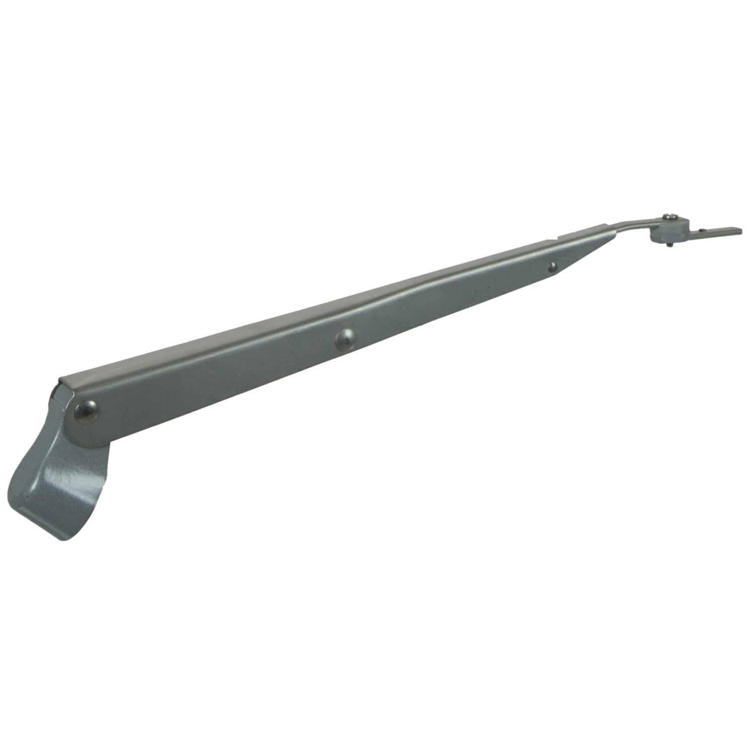 ANCO 4103 - Windshield Wiper Arm ANCO 4103 Windshield Wiper Arm product image 1 of 1