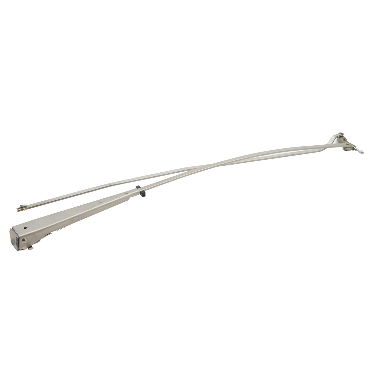 ANCO 4328 Windshield Wiper Arm product image 1 of 1