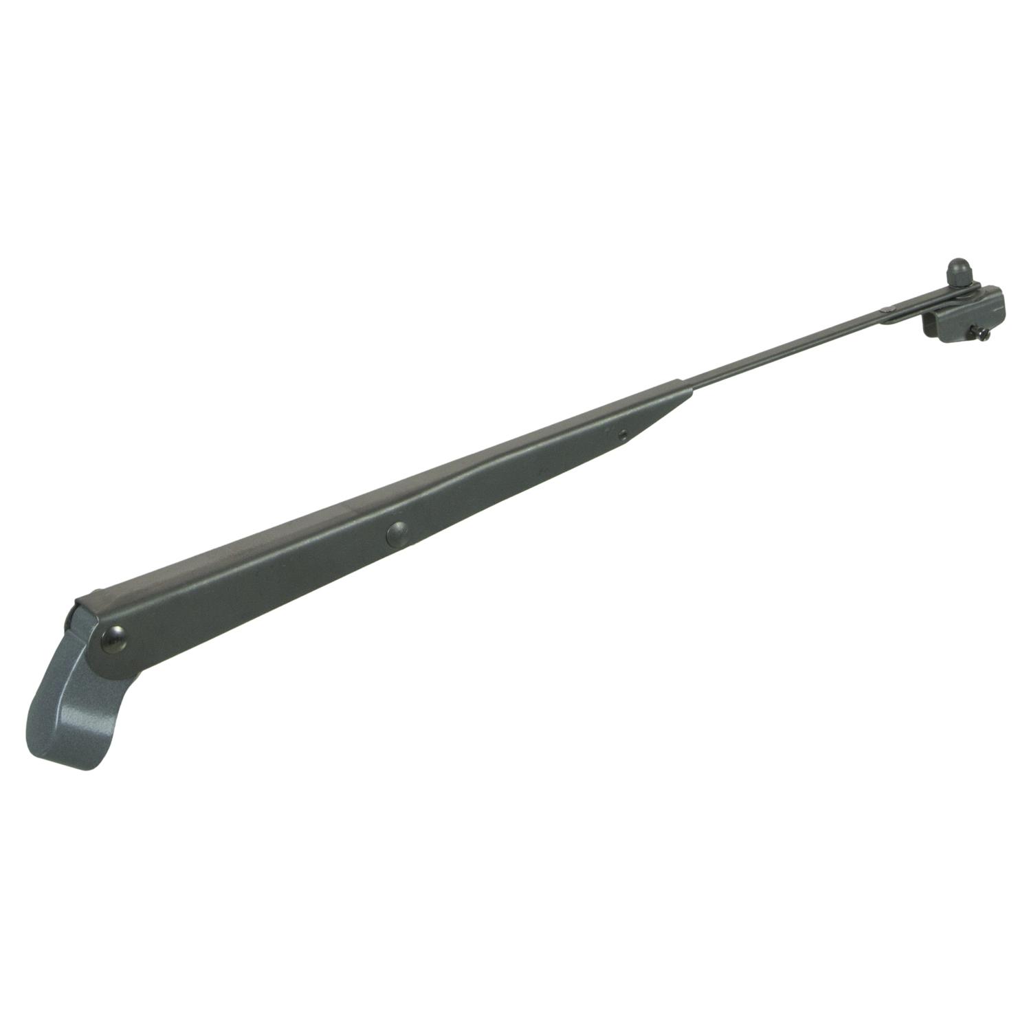 ANCO 4403 Windshield Wiper Arm product image 1 of 1