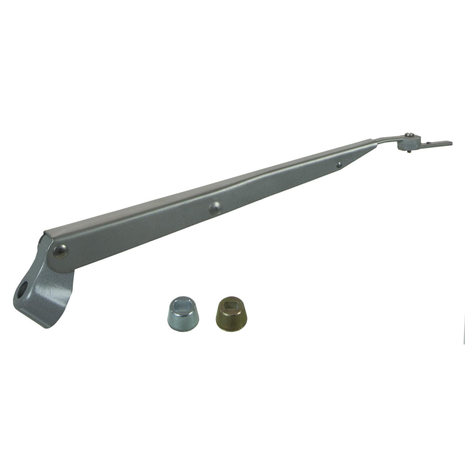 ANCO 4406 Windshield Wiper Arm product image 1 of 1