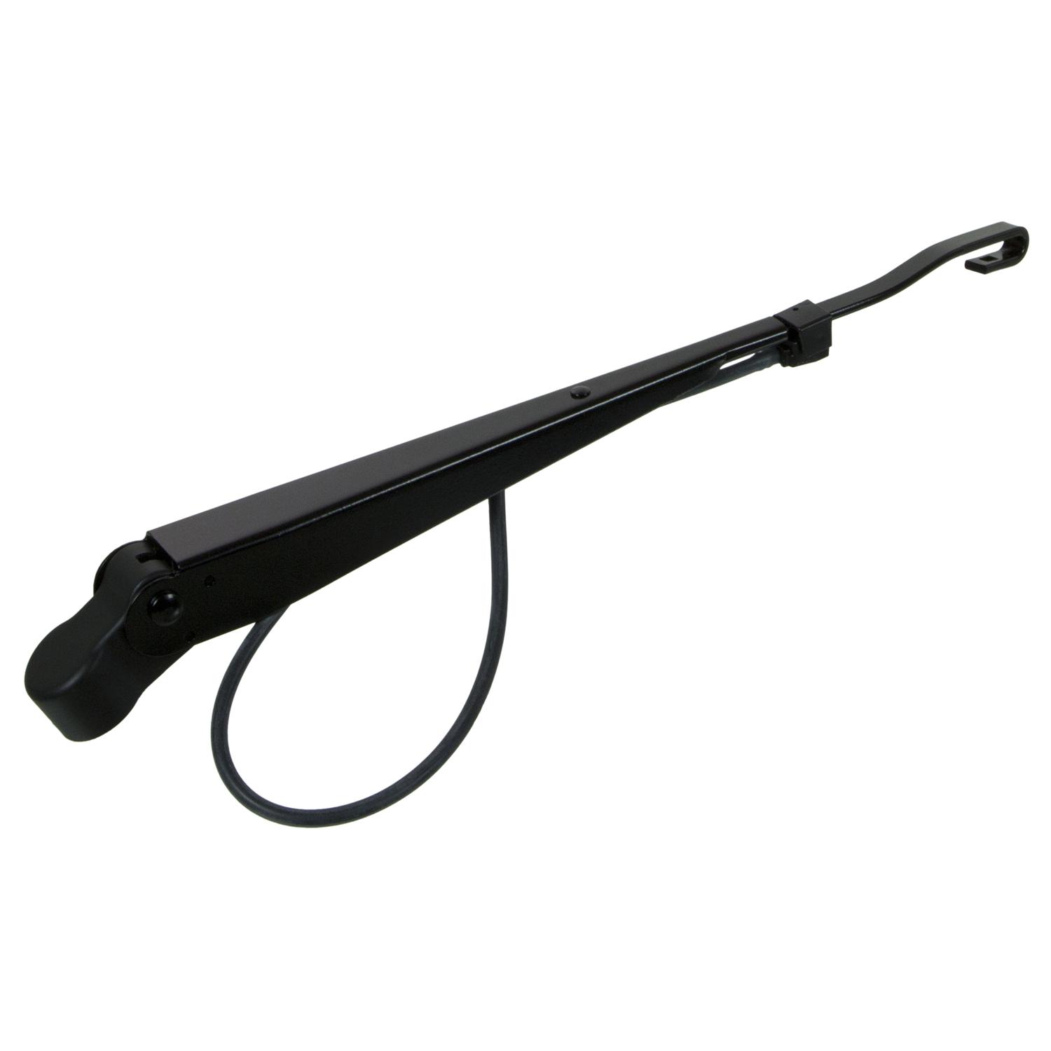 ANCO 4468 Windshield Wiper Arm product image 1 of 1