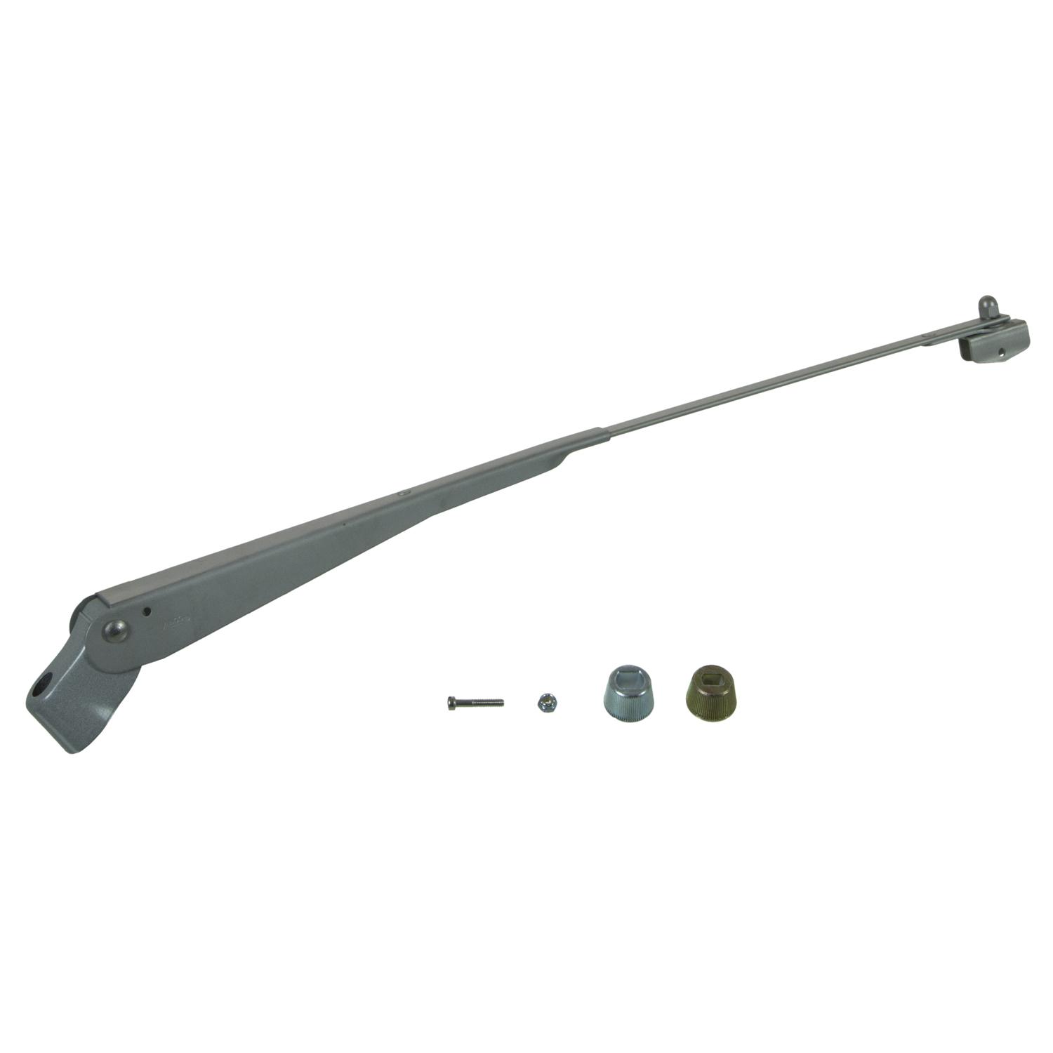 ANCO 4524 Windshield Wiper Arm product image 1 of 1