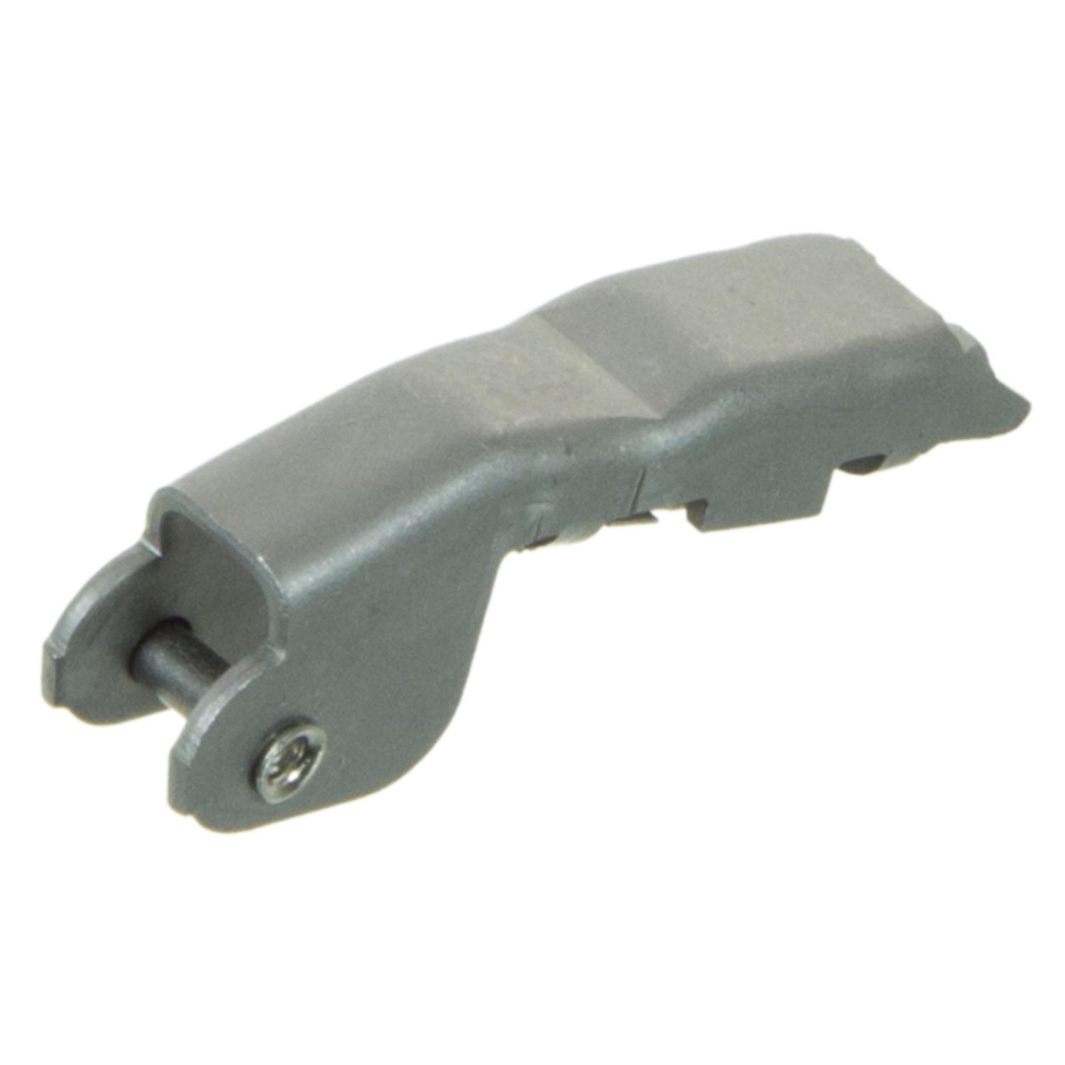 ANCO 4763 - Windshield Wiper Blade Adapter ANCO 4763 Windshield Wiper Blade Adapter product image 1 of 1