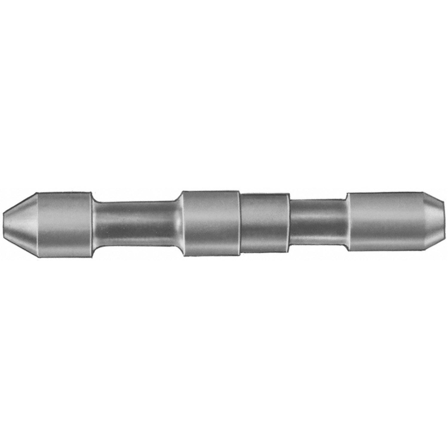 ANCO 4805 Windshield Wiper Blade Adapter product image 2 of 2